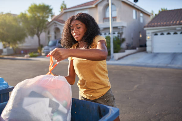 Best Full-Service Junk Removal  in Herculaneum, MO