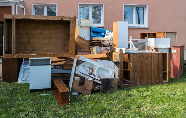 Best Electronics Removal Services  in Herculaneum, MO