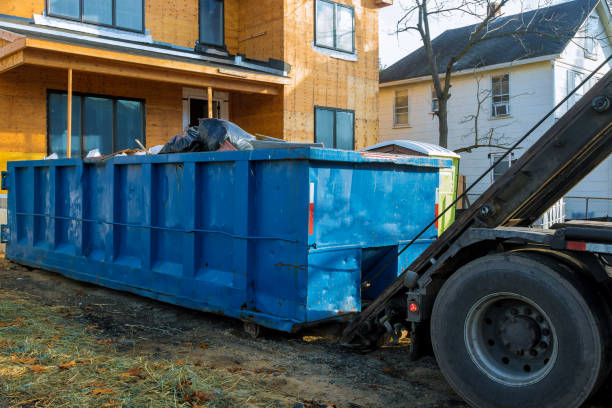  Herculaneum, MO Junk Removal Pros
