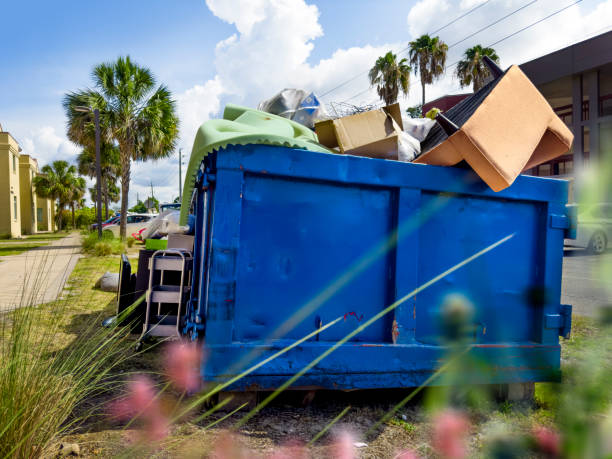 Best Affordable Junk Removal Services  in Herculaneum, MO