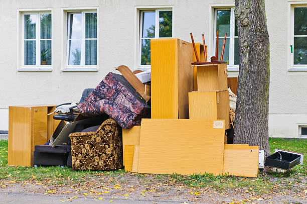 Best Dumpster Rental Services  in Herculaneum, MO