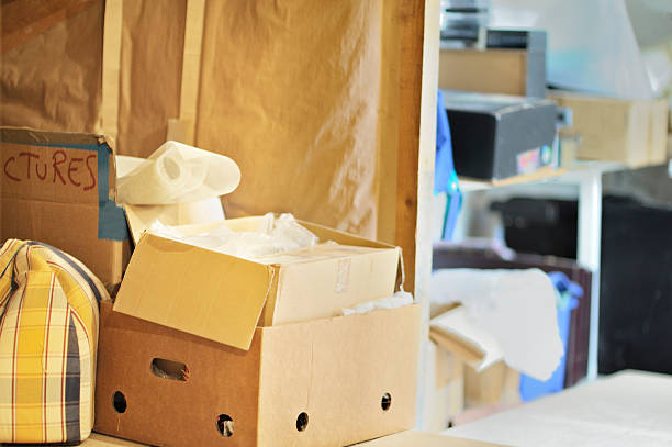 Best Affordable Junk Removal Services  in Herculaneum, MO