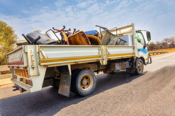 Best Junk Removal Near Me  in Herculaneum, MO