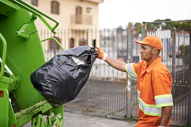 Best Professional Junk Removal  in Herculaneum, MO