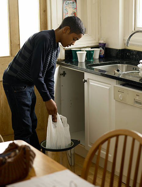 Best Attic Cleanout Services  in Herculaneum, MO